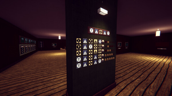 Murderous Muses game for windows Pc 1