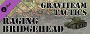 Graviteam Tactics: Raging Bridgehead