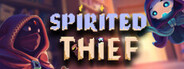 Spirited Thief Playtest