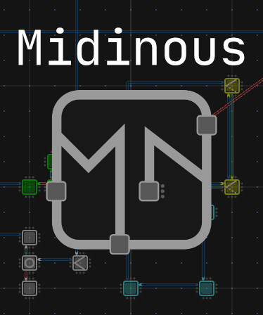 Midinous