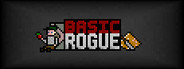 BASIC ROGUE