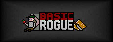 BASIC ROGUE