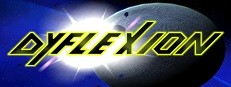 Dyflexion