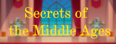 Secrets of the Middle Ages