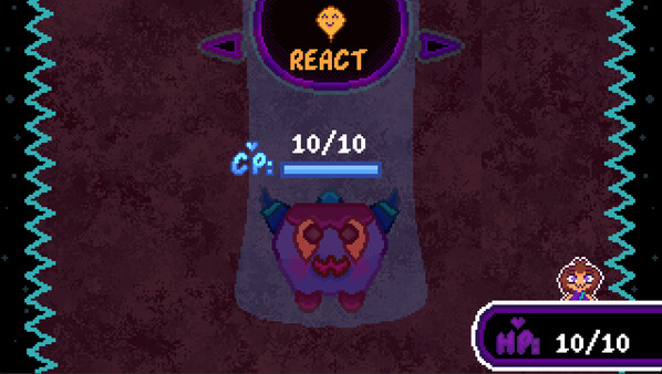 LOST INSIDE Act 1for windows and Linux 1