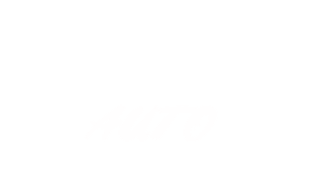 Grandma