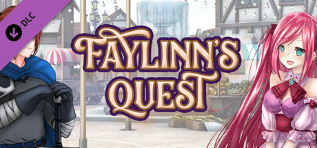 Faylinn's Quest Steam Charts and Player Count Stats