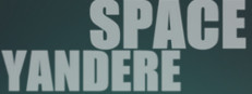 Space Yandere 게임 이미지