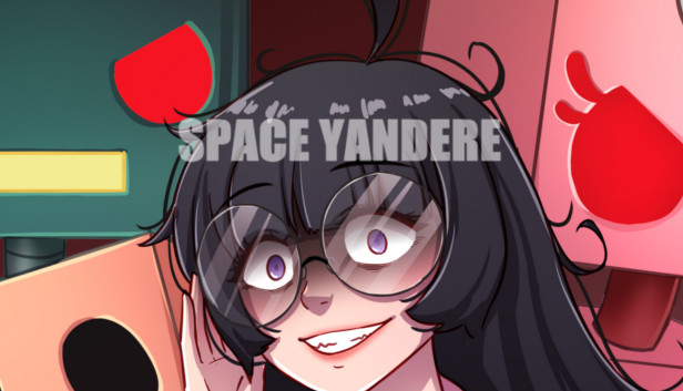 Yandere Yandere Manga/