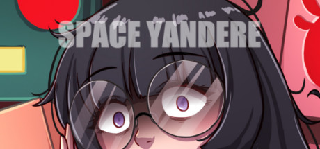 Space Yandere Cover Image