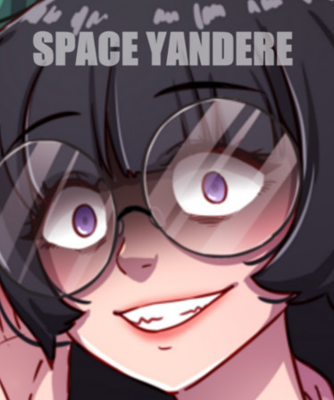 Space Yandere