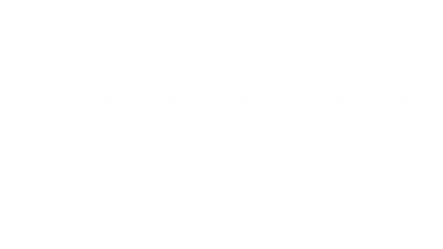 Space Yandere
