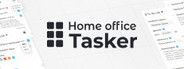 Home Office Tasker