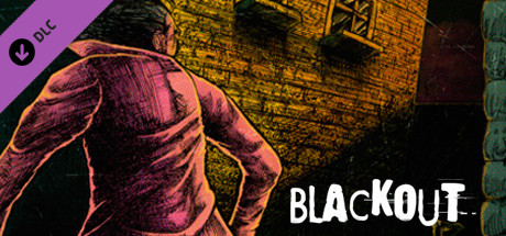 Blackout: The Darkest Night - Extras PC DLC deal