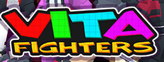 Vita Fighters