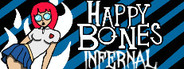 Happy Bones Infernal