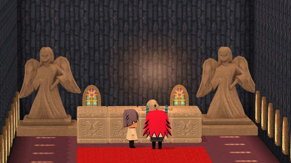 Happy Bones Infernal game for windows Pc 1