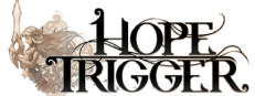 Hope Trigger 게임 이미지