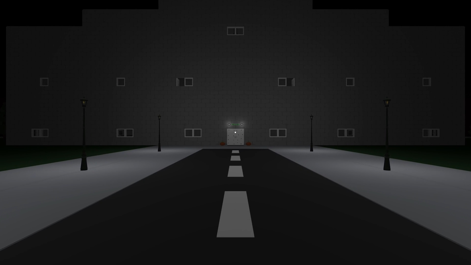 13 WOOD ST screenshot 1
