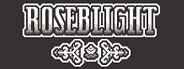 Roseblight