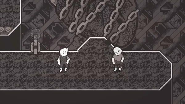 Roseblight game for windows Pc 1