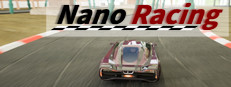 Nano Racing