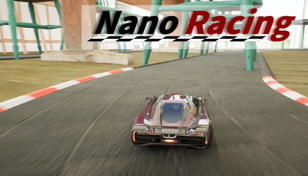 🕹️ Play Free Online Car Racing Games: Unblocked HTML Vehicle Race Games