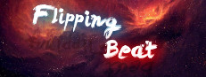 Flipping Beat