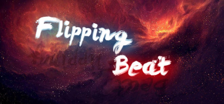 Flipping Beat Cover Image