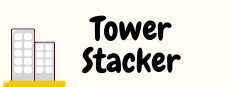 Tower Stacker 게임 이미지