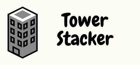 Tower Stacker steam charts