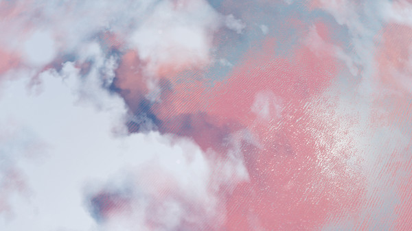 скриншот Astral Shipwright 5