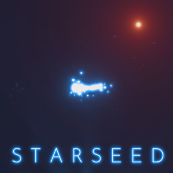 скриншот Starseed Soundtrack Free Ep 3 0