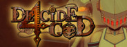 Decide 4 God