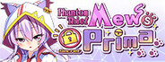 Phantom Thief Mew's Secret Prima