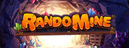RandoMine