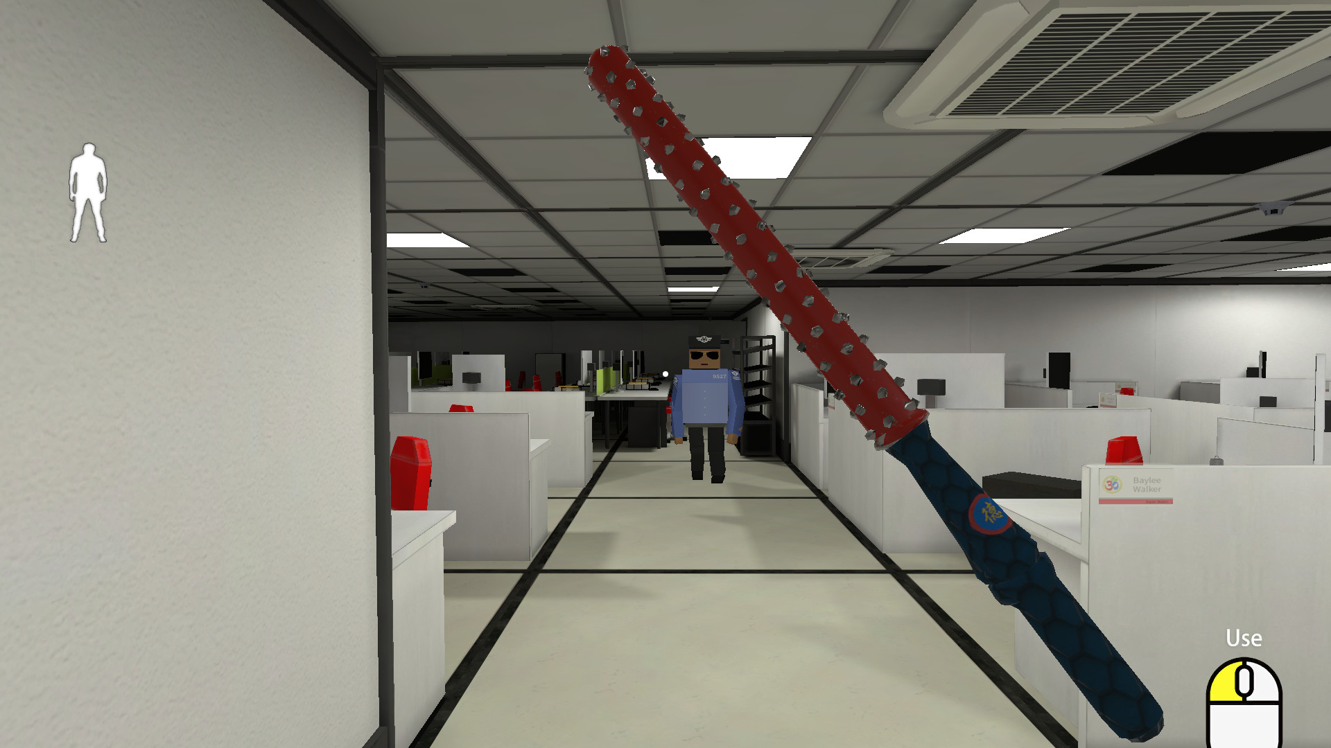 I wanna go home screenshot 1