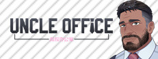 UncleOffice:uncle Dating Simulator