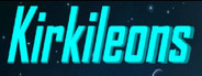 Kirkileons