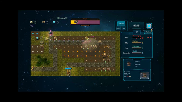 скриншот Kirkileons 0