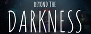 Beyond The Darkness