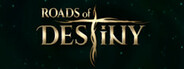 Roads of Destiny