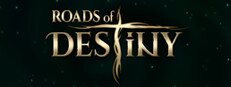 Roads of Destiny