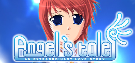 Love All Play (Novel) Manga