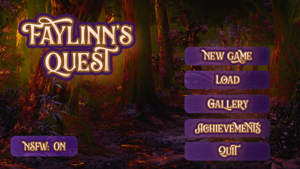 скриншот NSFW Patch 0