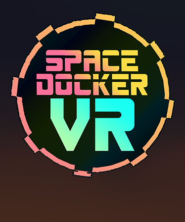 Space Docker VR