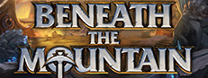 Beneath the Mountain 게임 이미지