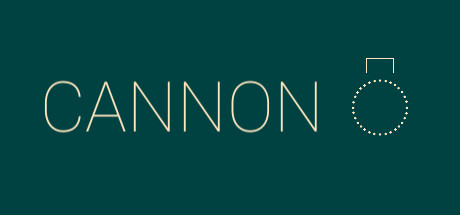 CANNON banner image