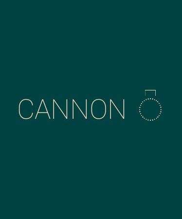 CANNON