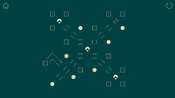 CANNONfor windows and Linux 1